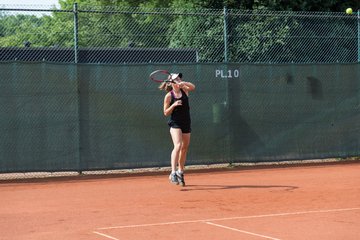 Bild 8 - RL GTHGC - LTTC RW Berlin